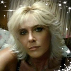 Meet your Posher, Missy